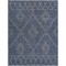 Livabliss Delphi DEP-2310 Machine Crafted Area Rug DEP2310-71010 - alternate 1